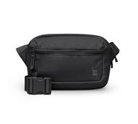 Sacoche banane Got Bag Sling Noir TU