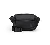 Sacoche banane Got Bag Sling Small Noir TU