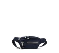 GUESS Sac banane Berlin Bumbag Sand Beige