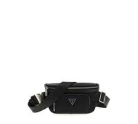 Sacoche banane Guess Milano Noir TU