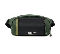 Haglofs Tight 1l Waist Bag Vert