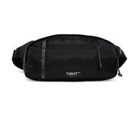 Haglöfs Sac banane Tight 3,5 L Noir Taille unique