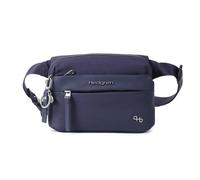 Hedgren Furo Hogo Sac à bandoulière Protection RFID 22 cm bleu