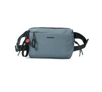 Hedgren String Sac à bandoulière 21 cm bleu