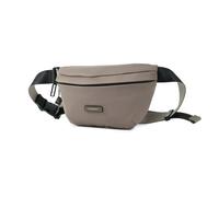 Sacoche banane Hedgren Marron 2,13 L