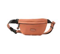 Hedgren Sac banane Nova Halo 22,5 cm orange