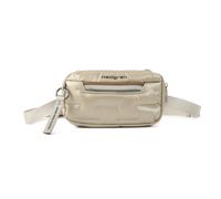Sacoche banane Hedgren Snug Beige 0,85 L