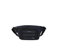Hedgren Sac banane Comby RFID 35 cm – Peacoat Blue