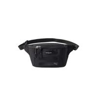 Hedgren Sac banane Comby RFID 35 cm gris