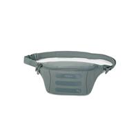 Hedgren – Sac banane Comby – RFID – 35 cm – Vert