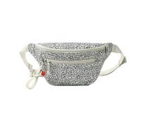 Sacoche banane Hedgren Ziva Multicolore 1,35 L