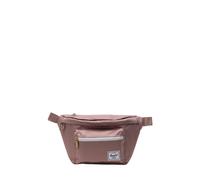 Herschel - Pop Quiz Hip Pack - Sac banane - 3,5 l - ash rose