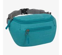 Sac banane Outdoor Targa Bum Bag 2 L Highlander - Teal