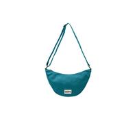 Sacoche banane Hindbag Andrea Bleu TU