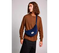 Sacoche banane Hindbag Andrea Bleu TU