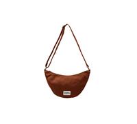 Sacoche banane Hindbag Andrea Marron TU
