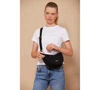 Sacoche banane Hindbag Andrea Noir TU