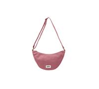 Sacoche banane Hindbag Andrea Rose TU
