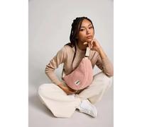 Sacoche banane Hindbag Andrea Rose TU
