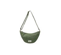 Sacoche banane Hindbag Andrea Vert TU