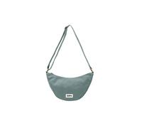 Sacoche banane Hindbag Andrea Vert TU