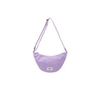 Sacoche banane Hindbag Andrea Violet TU