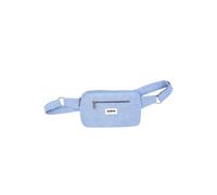 Sacoche banane Hindbag Harry Bleu TU