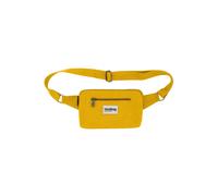 Sacoche banane Hindbag Harry Jaune TU