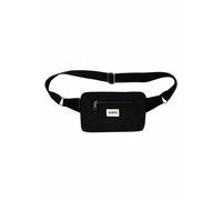 Sacoche banane Hindbag Harry Noir TU
