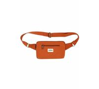 Sacoche banane Hindbag Harry Orange TU