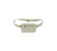 Sacoche banane Hindbag Harry Vert 24x14x2 cm