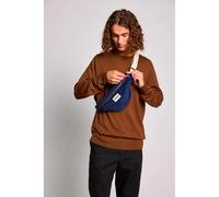 Sacoche banane Hindbag Olivia Bleu TU