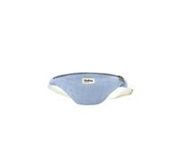 Sacoche banane Hindbag Olivia Bleu TU