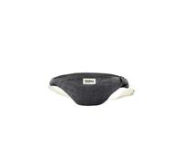Sacoche banane Hindbag Olivia Gris TU