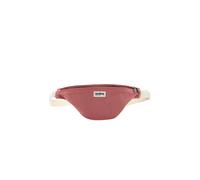 Sacoche banane Hindbag Olivia Rose 32x15x9 cm