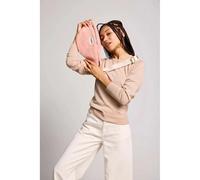 Sacoche banane Hindbag Olivia Rose TU