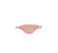 Sacoche banane Hindbag Olivia Rose TU