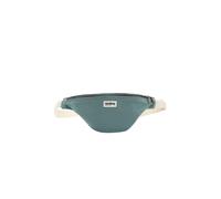 Sacoche banane Hindbag Olivia Vert 32x15x9 cm