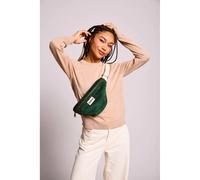 Sacoche banane Hindbag Olivia Vert TU