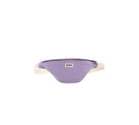 Sacoche banane Hindbag Olivia Violet TU