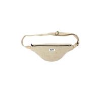 Sacoche banane Hindbag Sasha Gris TU