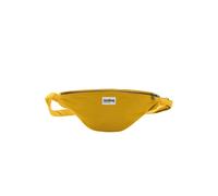 Sacoche banane Hindbag Sasha Jaune TU