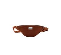 Sacoche banane Hindbag Sasha Marron TU