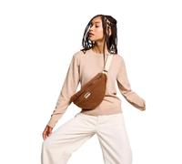 Sacoche banane Hindbag Sasha Marron TU