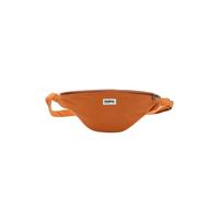 Sacoche banane Hindbag Sasha Orange TU