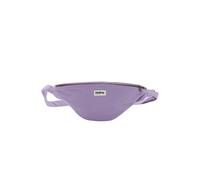 Sacoche banane Hindbag Sasha Violet TU
