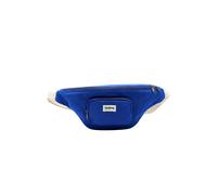 Sacoche banane Hindbag Sofia Bleu TU