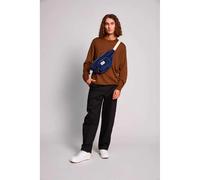 Sacoche banane Hindbag Sofia Bleu TU