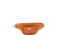 Sacoche banane Hindbag Sofia Orange TU