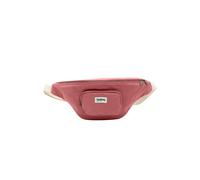 Sacoche banane Hindbag Sofia Rose TU